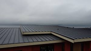 Reliable Graton, CA Roofing Solutions